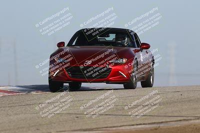 media/Dec-21-2025-Speed Ventures (Sun) [[49cb7d784c]]/Yellow Group/Session 1/